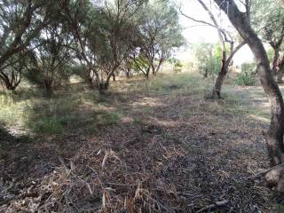 ANYPLACE ΜΕΣΙΤΙΚΕΣ ΥΠΗΡΕΣΙΕΣ