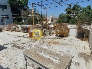 Κυρίως Χώρος