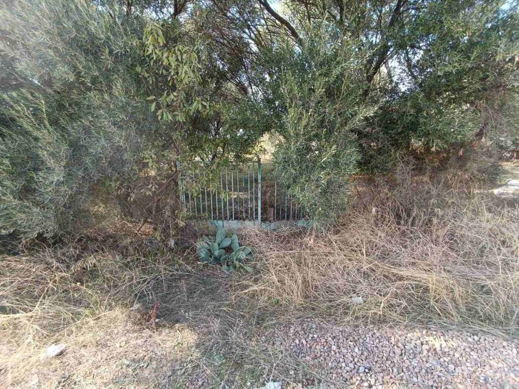 ANYPLACE ΜΕΣΙΤΙΚΕΣ ΥΠΗΡΕΣΙΕΣ