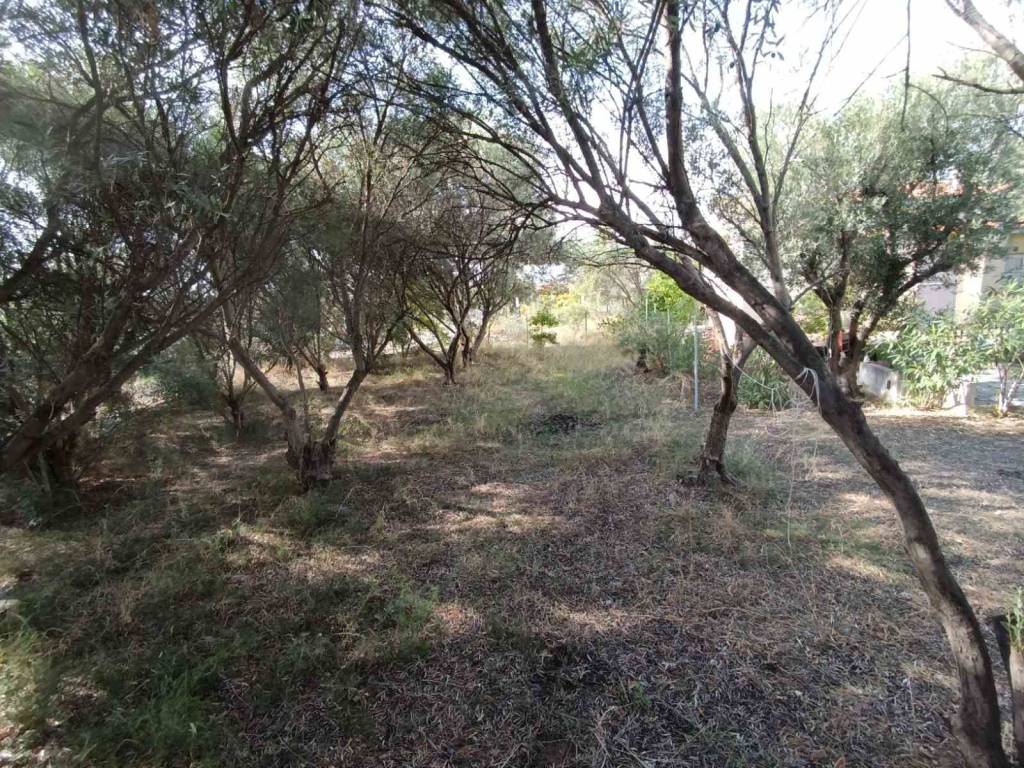 ANYPLACE ΜΕΣΙΤΙΚΕΣ ΥΠΗΡΕΣΙΕΣ