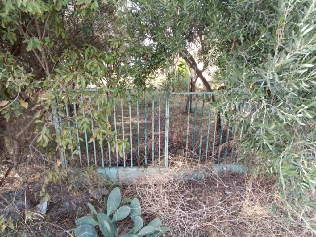 ANYPLACE ΜΕΣΙΤΙΚΕΣ ΥΠΗΡΕΣΙΕΣ