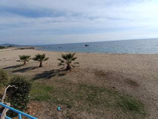 ANYPLACE ΜΕΣΙΤΙΚΕΣ ΥΠΗΡΕΣΙΕΣ