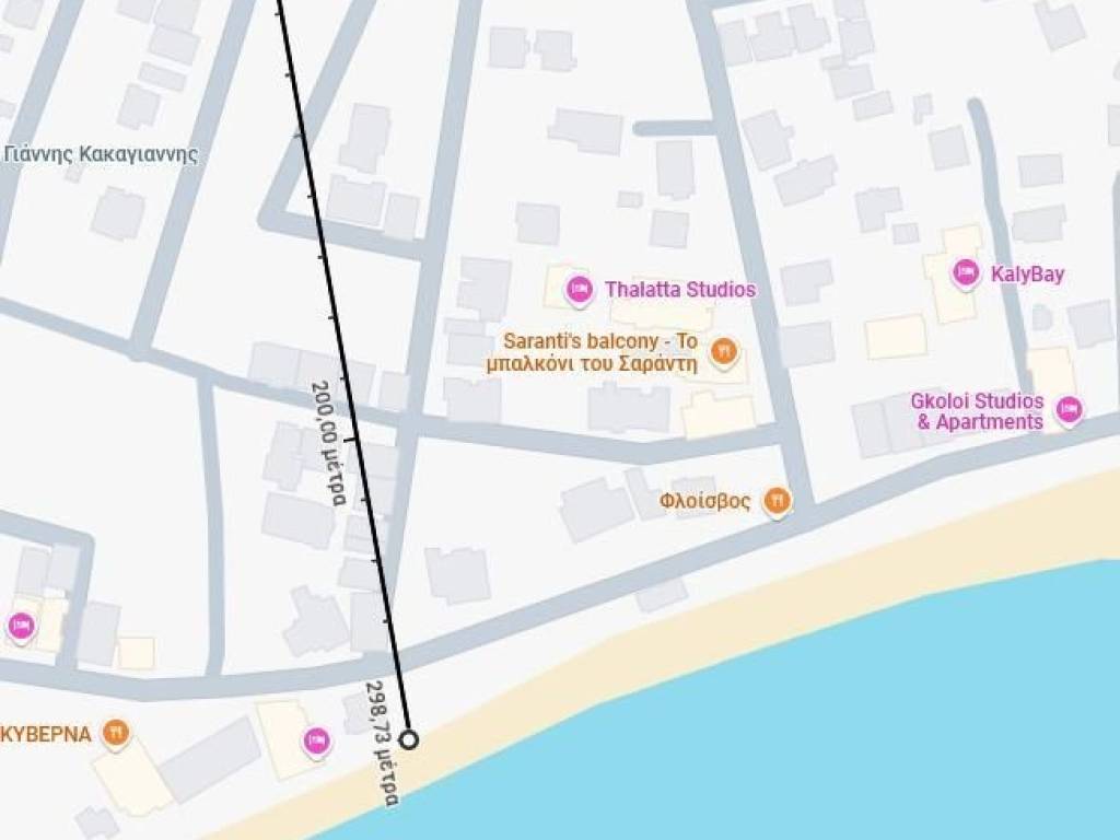 ANYPLACE ΜΕΣΙΤΙΚΕΣ ΥΠΗΡΕΣΙΕΣ