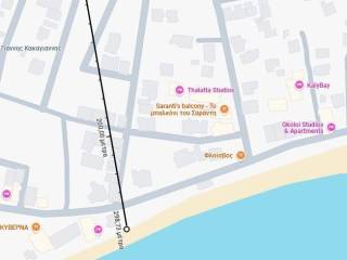 ANYPLACE ΜΕΣΙΤΙΚΕΣ ΥΠΗΡΕΣΙΕΣ