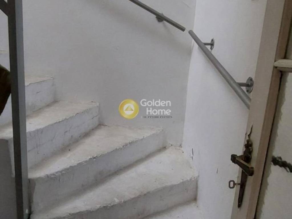 Κυρίως Χώρος