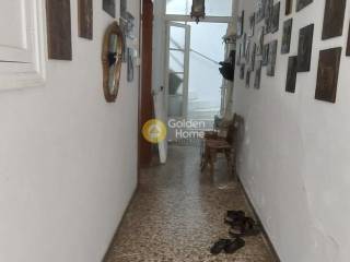 Χολ - Διάδρομος