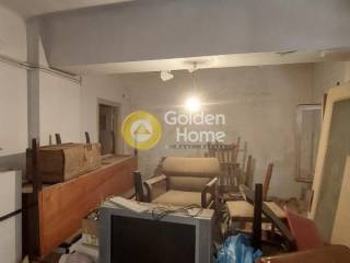 Κυρίως Χώρος