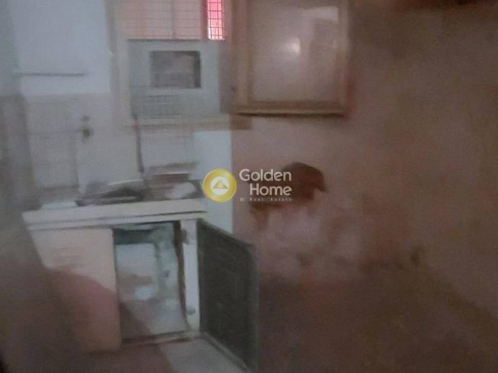 Κυρίως Χώρος