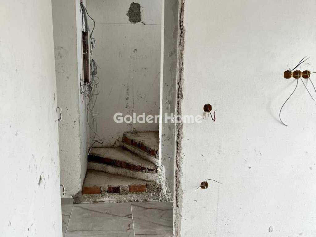 Εσωτερική Σκάλα