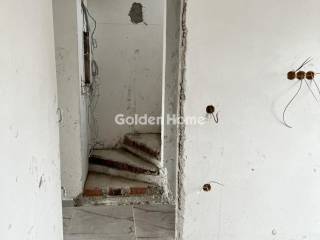 Εσωτερική Σκάλα