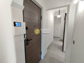 Χολ - Διάδρομος