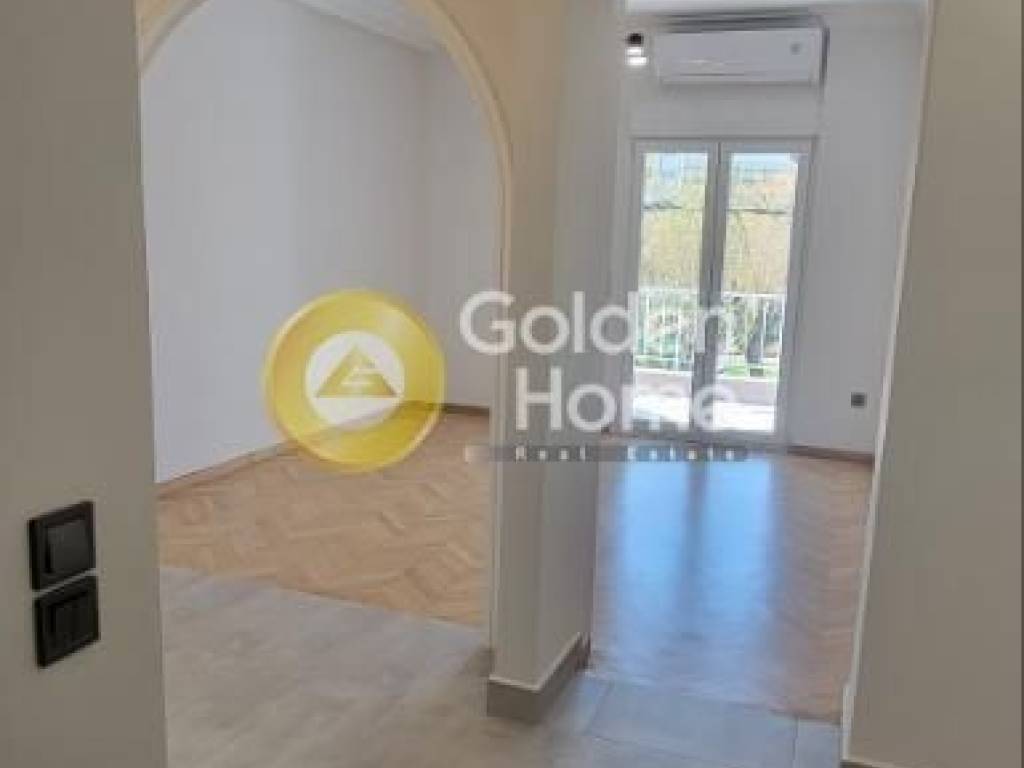 Χολ - Διάδρομος