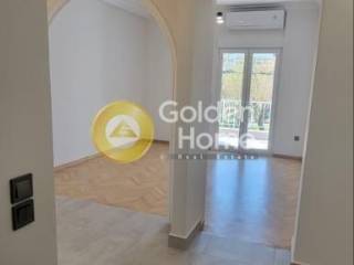 Χολ - Διάδρομος