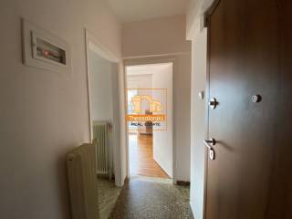 Ροτόντα, Γκαρσονιέρα, 32 τ.μ.