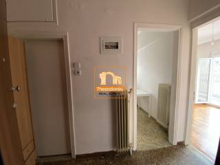 Ροτόντα, Γκαρσονιέρα, 32 τ.μ.