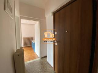 Ροτόντα, Γκαρσονιέρα, 32 τ.μ.