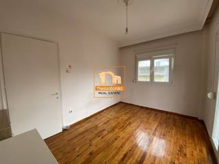 Ροτόντα, Γκαρσονιέρα, 32 τ.μ.