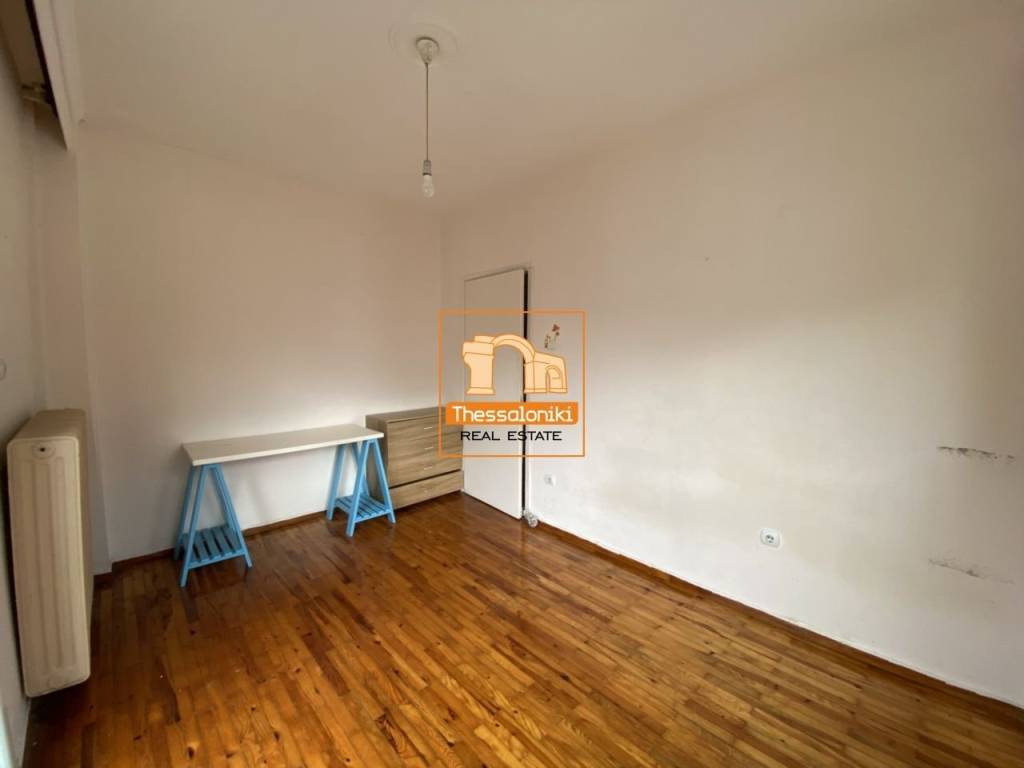 Ροτόντα, Γκαρσονιέρα, 32 τ.μ.