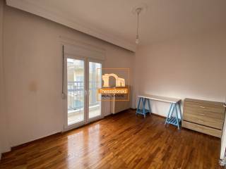 Ροτόντα, Γκαρσονιέρα, 32 τ.μ.