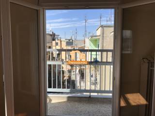 Ροτόντα, Γκαρσονιέρα, 32 τ.μ.