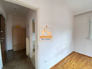 Ροτόντα, Γκαρσονιέρα, 32 τ.μ.