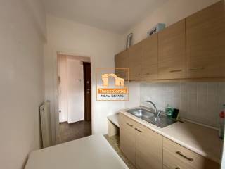 Ροτόντα, Γκαρσονιέρα, 32 τ.μ.