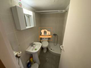 Ροτόντα, Γκαρσονιέρα, 32 τ.μ.