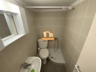 Ροτόντα, Γκαρσονιέρα, 32 τ.μ.