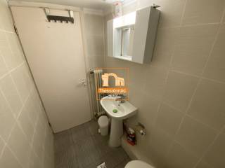 Ροτόντα, Γκαρσονιέρα, 32 τ.μ.