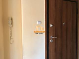 Ροτόντα, Γκαρσονιέρα, 32 τ.μ.