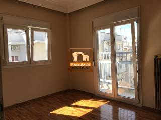 Ροτόντα, Γκαρσονιέρα, 32 τ.μ.