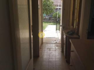 Χολ - Διάδρομος