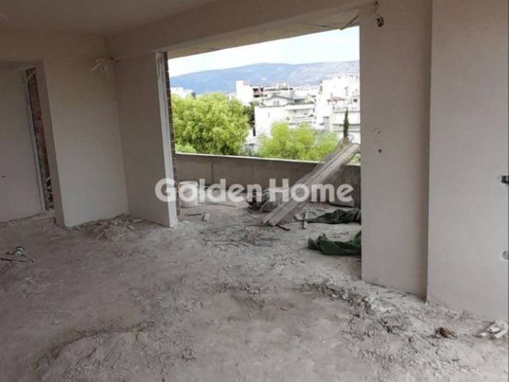 Κυρίως Χώρος