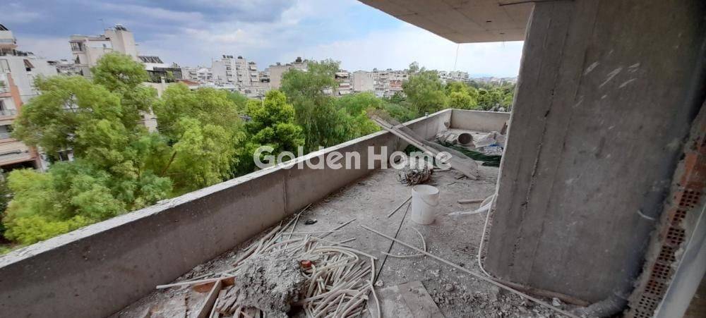 Κυρίως Χώρος