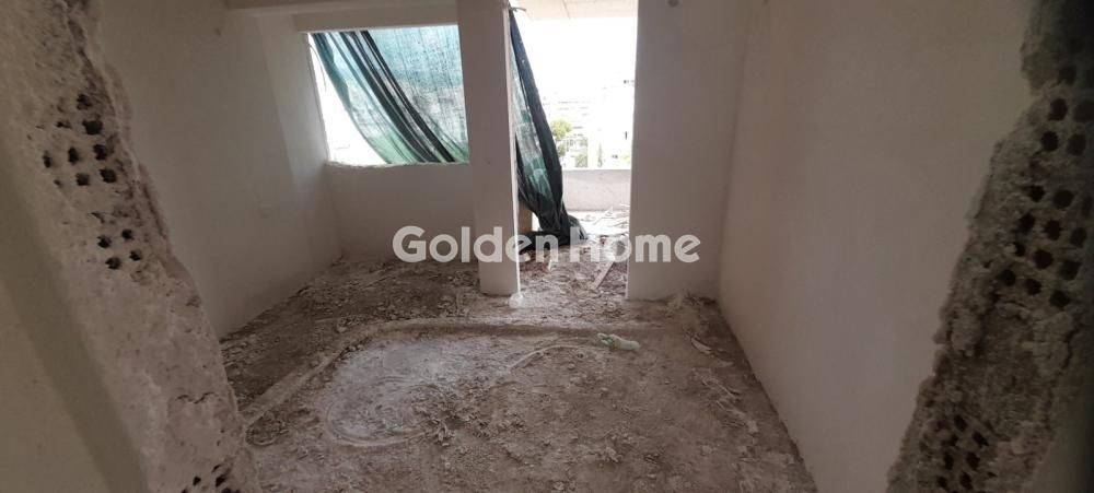 Κυρίως Χώρος