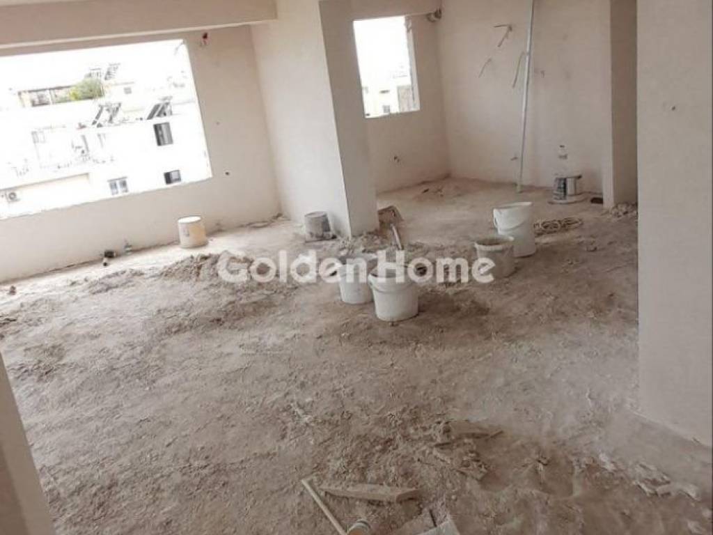 Κυρίως Χώρος