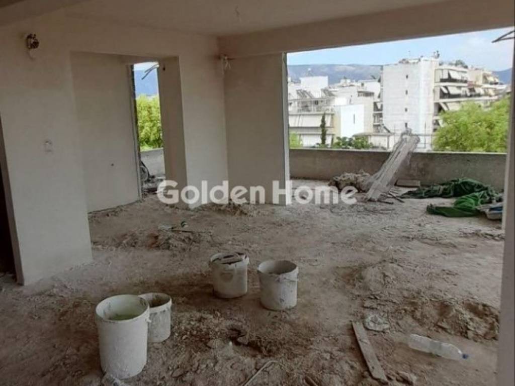 Κυρίως Χώρος