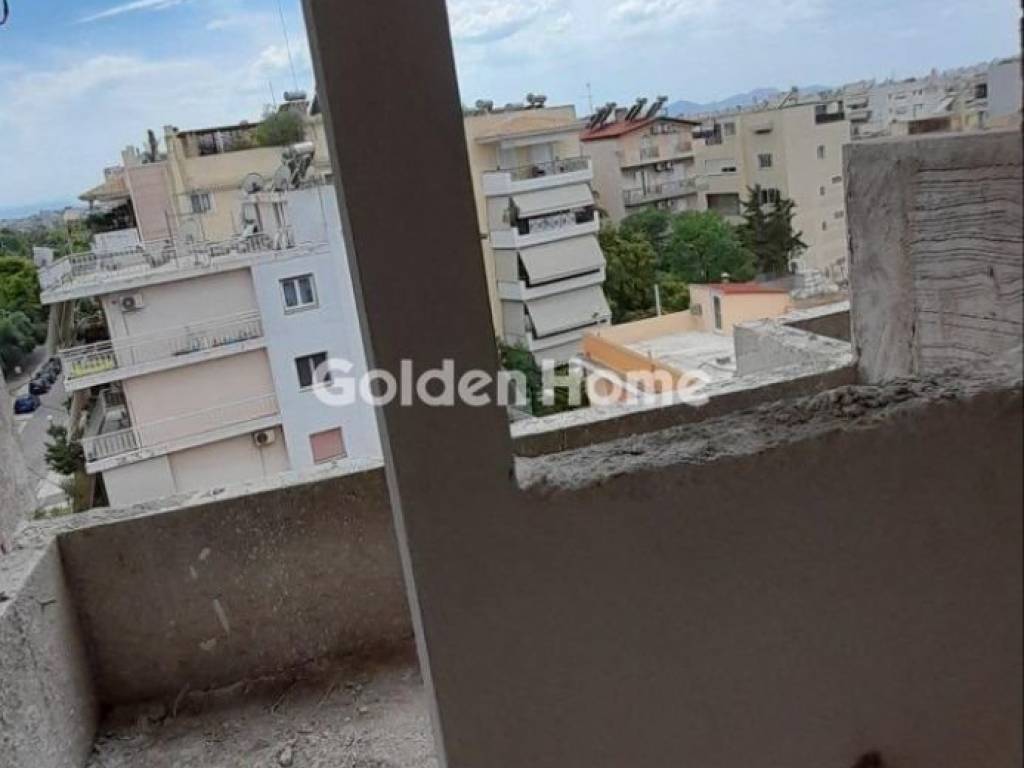 Κυρίως Χώρος