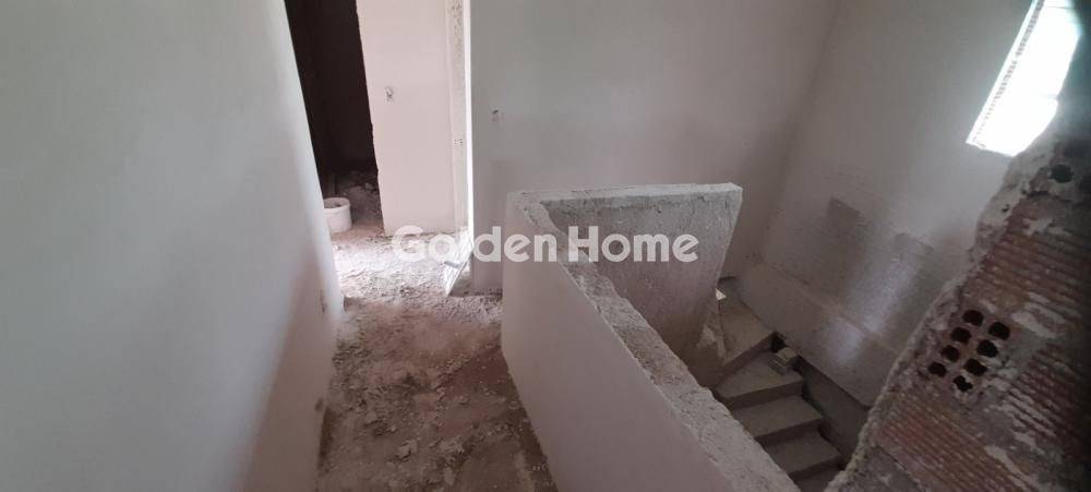 Κυρίως Χώρος