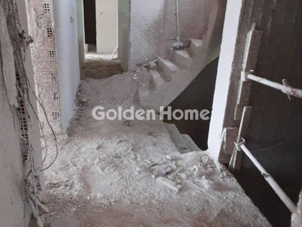 Κυρίως Χώρος