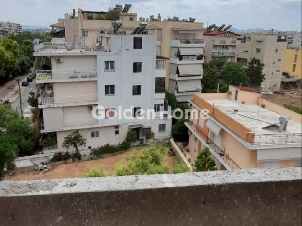 Κυρίως Χώρος