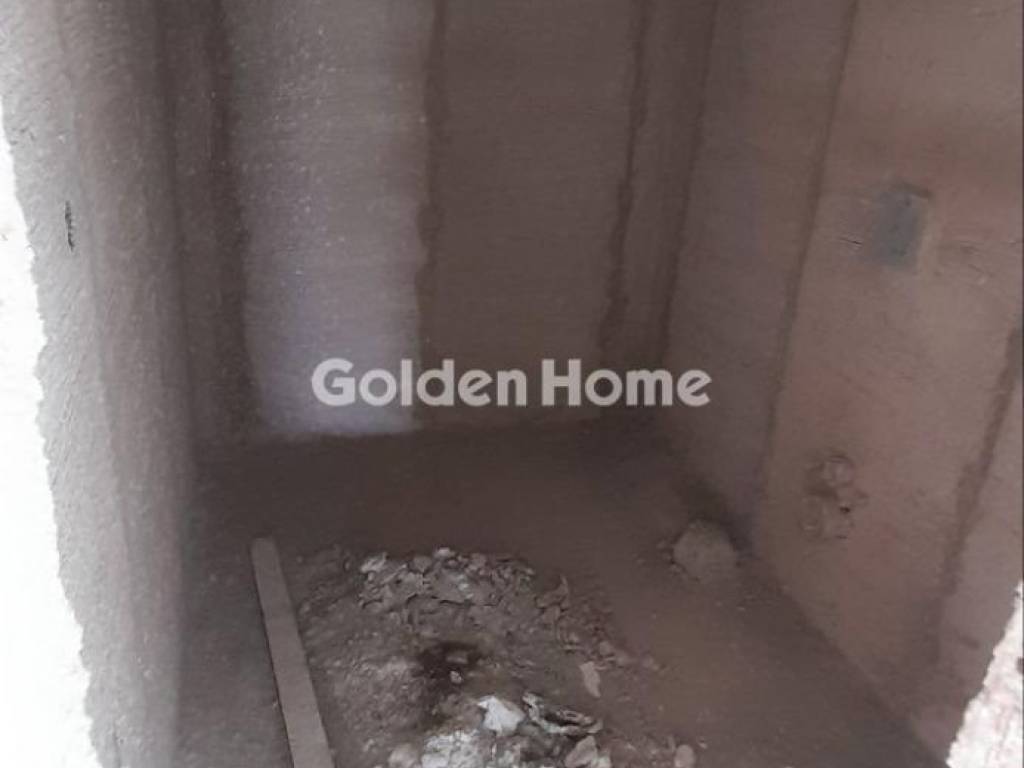 Βοηθητικός Χώρος