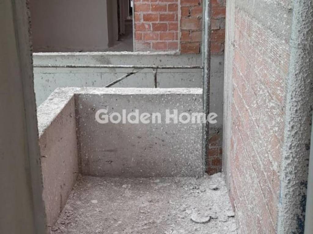 Κυρίως Χώρος