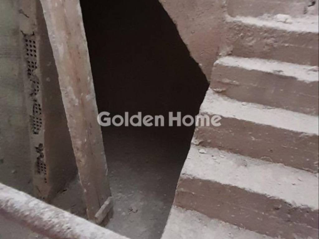 Κυρίως Χώρος