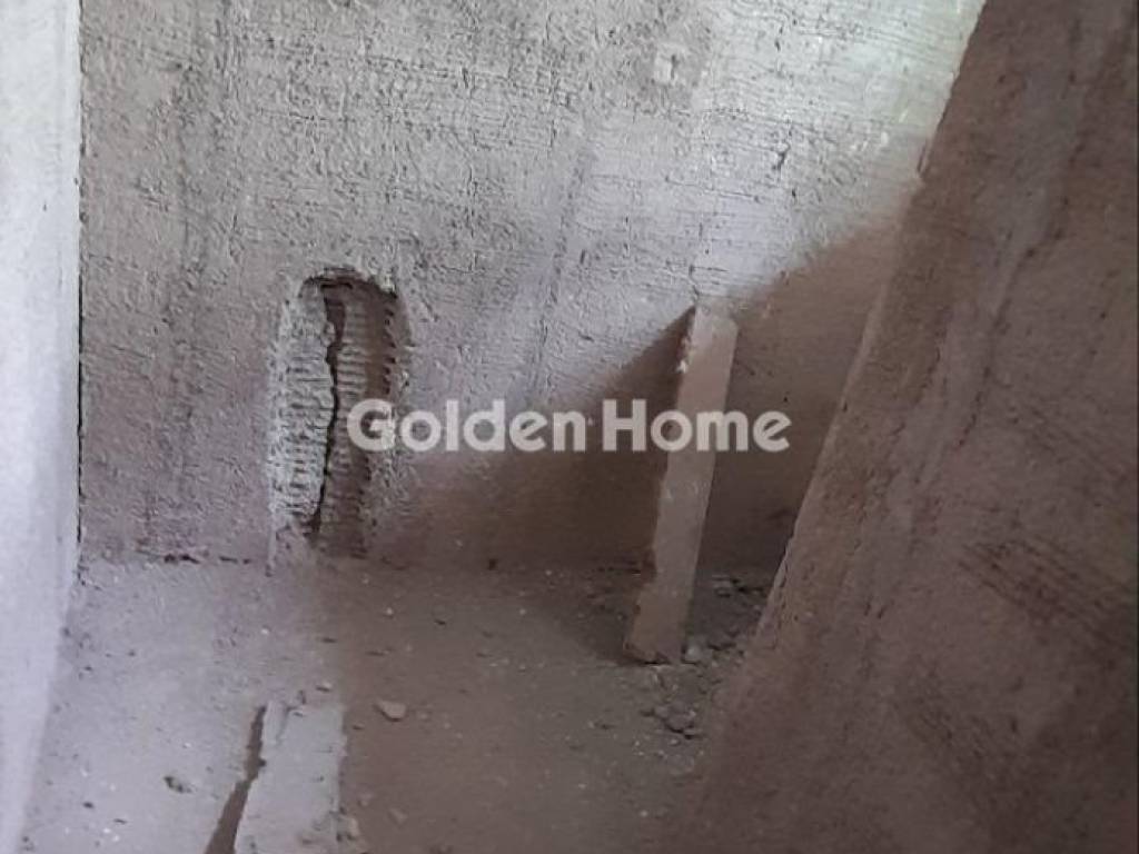 Κυρίως Χώρος