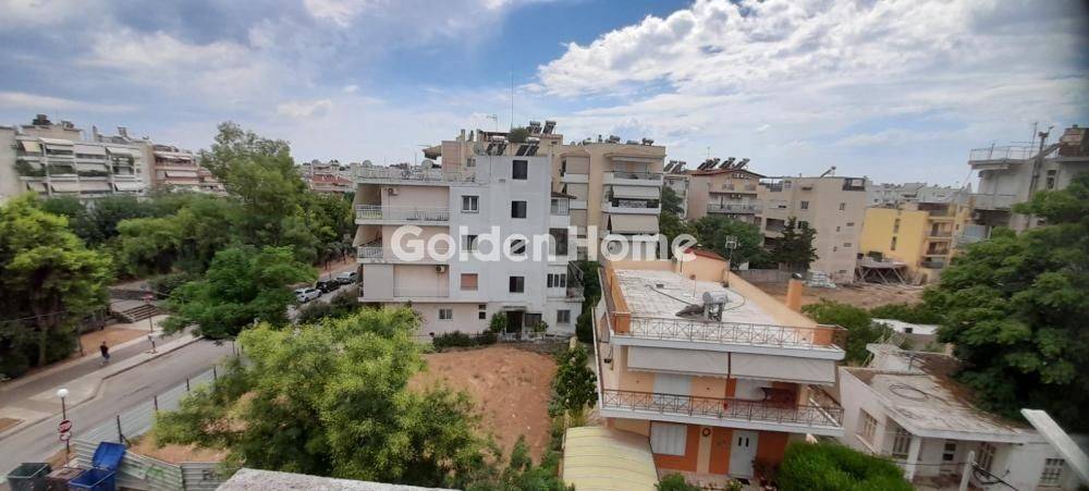 Κυρίως Χώρος