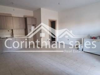 Κουζίνα,Σαλόνι