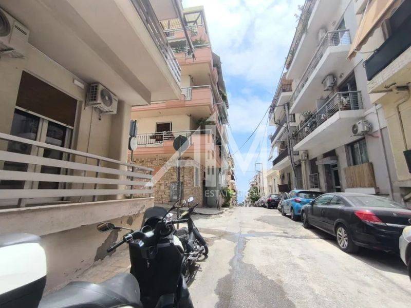 Ύπαρξη ανθρώπου