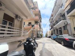 Ύπαρξη ανθρώπου