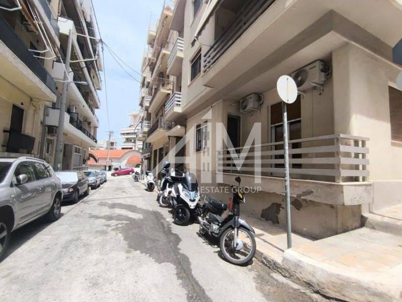 Ύπαρξη ανθρώπου